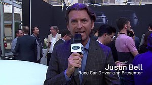 544K views · 656 reactions | Introducing the New Range Rover Velar in New York, USA with a special performance from Ellie Goulding. | Range Rover | Facebook