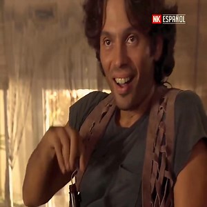 677K views · 9.8K reactions | Ver completo en: https://moviesta.net/Full | The Lovo | Facebook