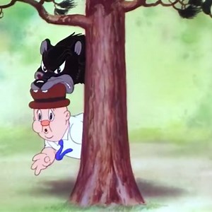 501K views · 10K reactions | Happy to watch classic cartoon | Cartoon World | Facebook