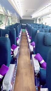 1.7K views · 92 reactions | " JJ Express " #JJExpress #မန်းမြန်မာ #mannmyanmar #MannMyanmarBusTicket | Mann Myanmar Bus Ticket | Facebook