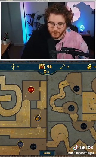 #shakesandfidget #foryoupage #fyp #mmorpg #mmo #rpg @unge