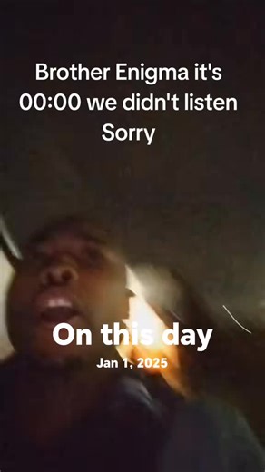 #onthisday