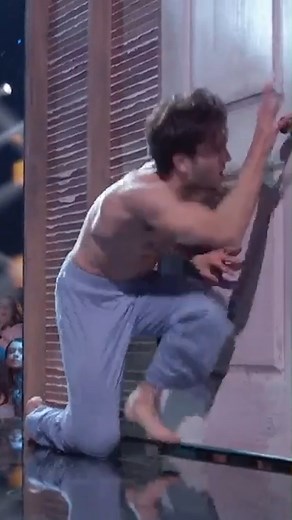 37K views · 448 reactions | Wow! What a masterpiece!! 勞 #worldofdance #dance #wod | World of Dance | Facebook