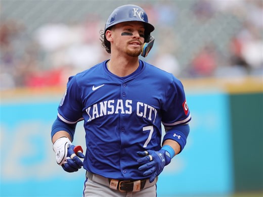 Kansas City Royals vs. Baltimore Orioles Game 2 FREE LIVE STREAM (10/2/24) | Time, TV channel, how to watch AL Wild Card game