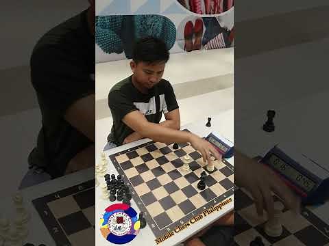 Mastering the Endgame: Queen vs. Rook - Essential Tips for Every Chess Player!