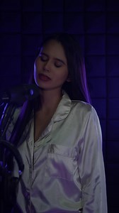 I have you | Cover | @sjstudiosph | SammyJ