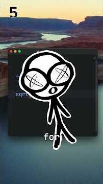 7 Ways To Import Modules #coding #programming #codingtips #codehacks #programmingbasics #python