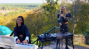 We still can't get enough of Alexander Alar, KOROLOVA & DJ Christy Million's Without You 👌✨ Stellar music! https://magikmuzik.complete.me/withoutyou | Black Hole Recordings