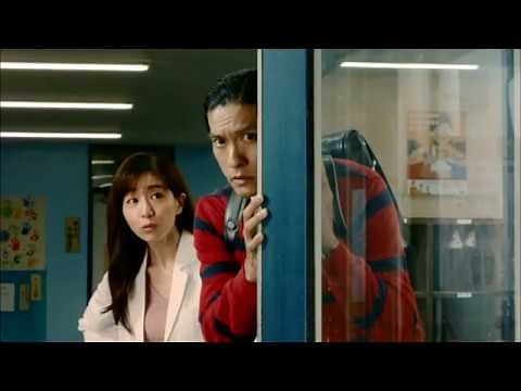 【CM】オープンハウス