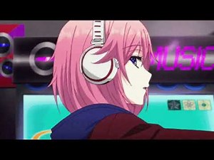 Qiut P0rn / Sissy Hypno - Subliminal