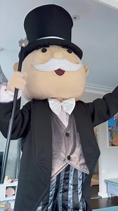 Want to shop for a chance to win some incredible prizes? Monopoly Shop Scan Win is on! Head to in-centre to sign up & play today. AU16 only. Ends 29/5/24 11:59pm AEST. Keep receipt/s. Limit 1 registration permitted per person & mobile no. Limit 1 game play permitted per qualifying transaction. Limit 5 game plays permitted per entrant per retailer (per day). T&Cs apply, see monopolyshopscanwin.com.au. ©1935, 2024 Hasbro. | Warriewood Square - SQ