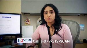 SCAN Health Plan TV Spot, 'Covering Medications Seniors Need'