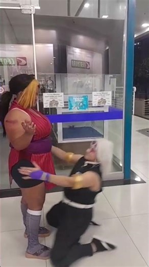 #cosplay #uzui #uzuitengen #anime #demonslayer #kimetsunoyaiba #cosplayer #cosplayers