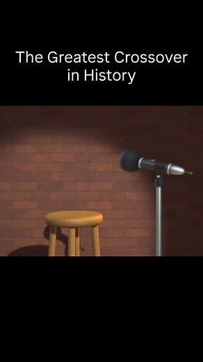 Memes on Current Events | The Jimmy Timmy Power Hour was a legendary Nickelodeon crossover between The Fairly OddParents and The Adventures of Jimmy Neutron: Boy... | Instagram