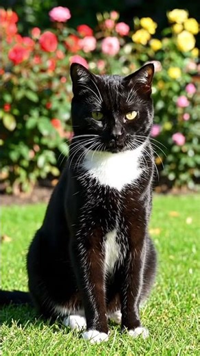 EFT Tapping – Tapping Into Optimal Well-Being