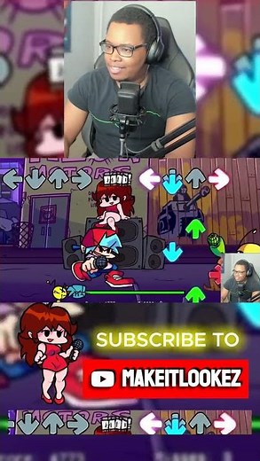 BOYFRIEND CHASES CRAZY ALIEN HOMINID!!! #shorts