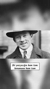 Kuantum Nedir? Schrödinger'in Kedisi Neden Hem Ölü Hem Diri?