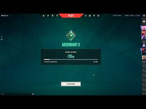 Asc3 highlight
