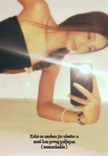 #tiktokviral #fyp #trend