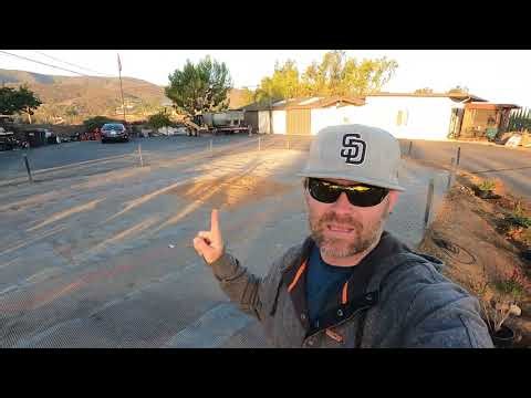 How to stop gophers from destroying your lawn