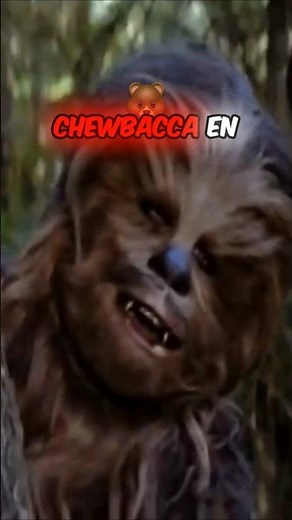 YOU WON'T BELIEVE IT! The DOG that Inspired Chewbacca (True Story)