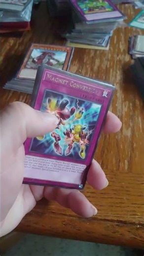 Yu-Gi-Oh! * opening a pack of maze of muertos* 🔥🔥😱😱👀👀🤘🤘