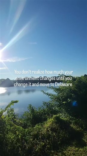 Explore Life in Kent County, Delaware: A Weekend Guide