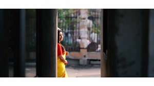 3.8K views · 61 reactions | Purple Bride on Reels | Facebook