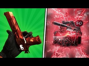 HC CSGO CASE OPENING AND PROMO CODE 2025