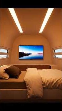 The Satisfying Process of Building Tomorrow's Homes 🔥 #asmr #construction