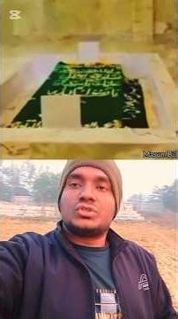 মাশাআল্লাহ,প্রিয়নবীর রওজা মোবারক💖 #shortvideo #shorts #reels #nabi #nabimuhammad #trending #foryou