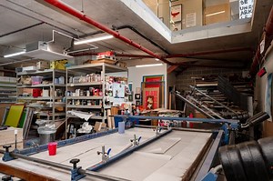 Commercial & Retail Property to Rent in Tottenham, London - Gumtree