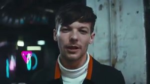 9.5K views · 117 reactions | We're all about these new  collabs....