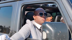 2.7M views · 28K reactions | We are Pyramid Group Funerals #Thenamesaysitall #dignifiedfunerals | Pyramid Group Funerals | Facebook