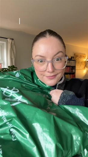 Improve Your Style in 2026: Fashion Tips and Hauls