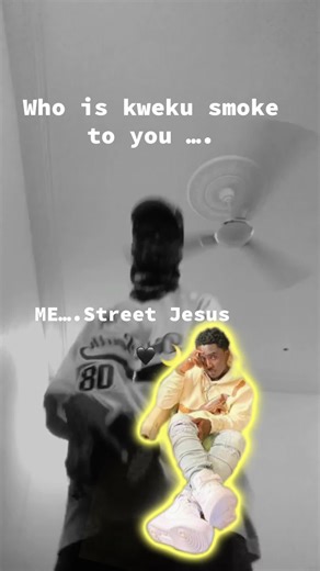 Top Don (@topdon588)’s videos with original sound - Top Don