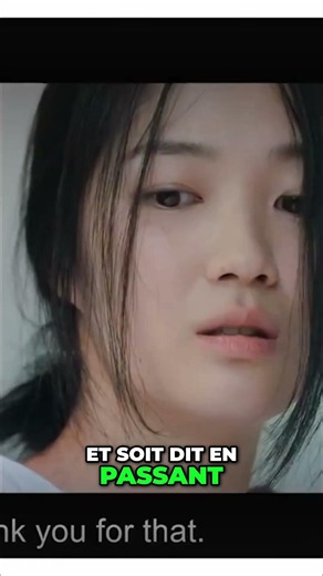 THE PERFECT CROWN (Kdrama): Episode 1 and 2 review – IU & Byeon Woo-Seok in a Fake Royal Wedding!