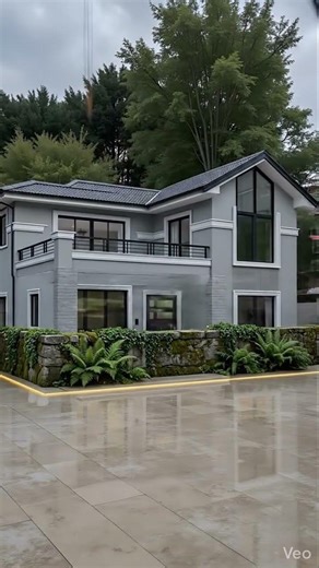 Incredible Construction Timelapse – Watch a Building Rise in Minutes!