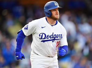 Dodgers Injury Updates: Tommy Edman & Max Muncy Return Dates