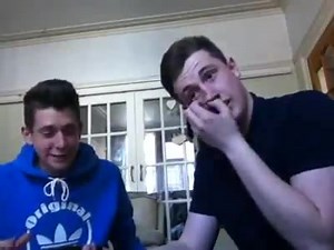 248K views · 1.6K shares | Uncle Nobhead Asda Prank Call. Actually one of my favourite ever Keith & Jerry videos.. hahahahaa Hope you all enjoy it! (He's not the best looking lad with skin) | Dylan Evans | Facebook