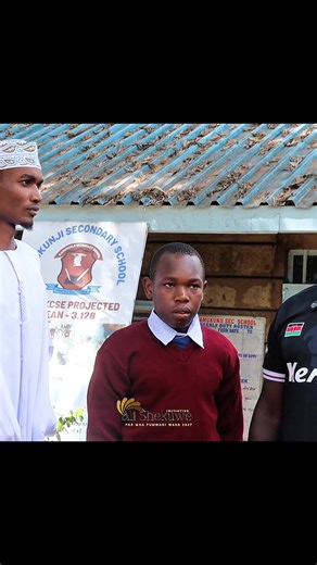 Supporting Young Boxers Through Education