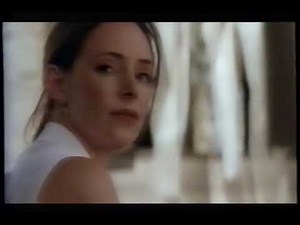 The General's Daughter Movie Trailer 1999 - TV Spot