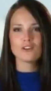 34K views · 1K reactions | You can't deny that Fresh Meat (I & II) gave us some ICONIC Challengers. 朗 Learn how these new faces changed the game when #TheChallenge: Untold History premieres tomorrow at 8p on @MTV!  | The Challenge | Facebook