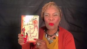 2.8K views · 482 reactions | Join me in celebrating the 20th...