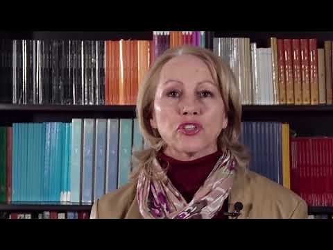 Mathematics for Access