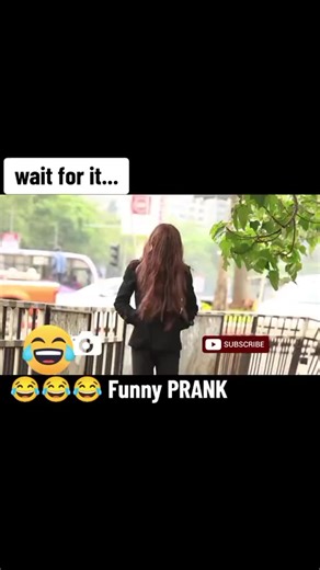 #prank #funnyprank #funnyvideo #comedy #funnytiktok