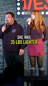 Improv vs Line Cook 🔥Who won? 🔥 @tomgosscomedy vs @rachel_from_chitown — 🎥 @smith.justin94 ✂ @jamesoncoxcomedy — #comedy #standupcomedy #roastbattle #roastbattlechicago #roastcomedy | Roast Battle Chicago