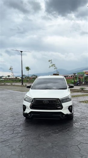 di jual inova venturer 2019 full spec -mobil bagus tinggal pake -warna faforit -full seat kunci serep manual book -km 90ribuann -pajak on -turbo atas flex f55 -peping flex seat intercooler -kenalpot full sistem joe garage -remap full -kaki kaki full yss -velek enxei ring 18 -ban sx2 semislick -lampu belakang J smoke seat mata kucing -lampu depan pro7 full rjb headlam p750bl v3 2seat voklam p735sf v3 slim fram full rjb reteng castem rjb -mobil di balut full predam aspal -bos turbo digital -turbo 