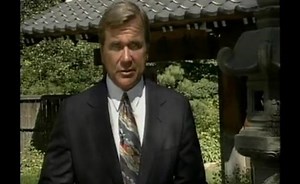 Intercultural Communication