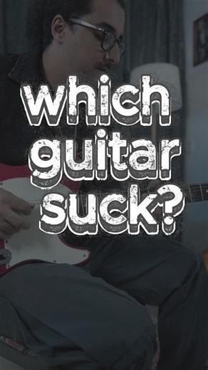 Which Guitar SUCKS?! Gibson vs FGN Tone Fight! #Guitar #Gibson #FGN #guitartone